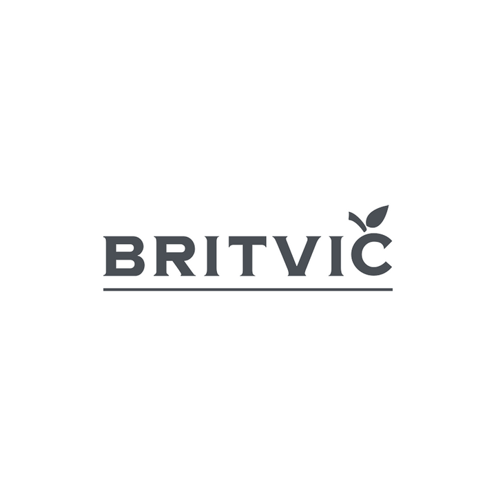 Britvic official brand logo | Addtocart UAE