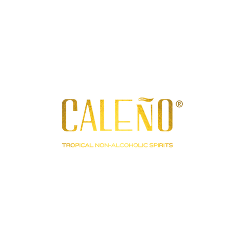Caleño
