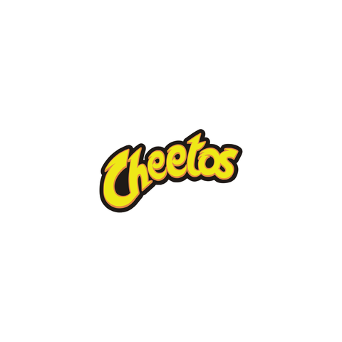 Cheetos