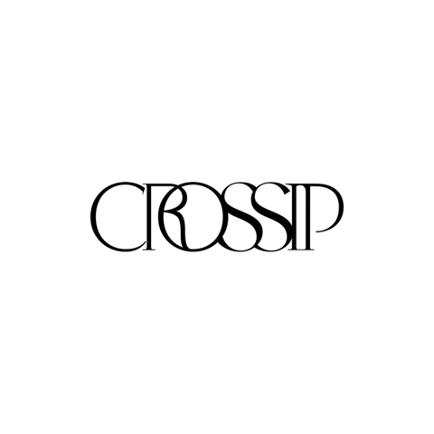 CROSSIP