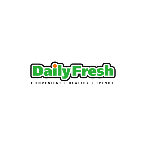 Daily Fresh