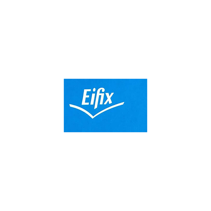 Eifix official brand logo