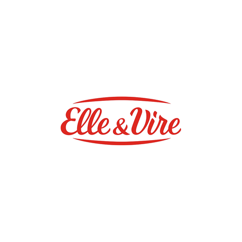 Elle & Vire