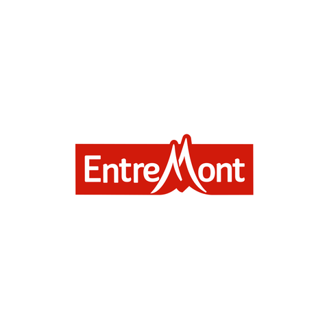 Entremont