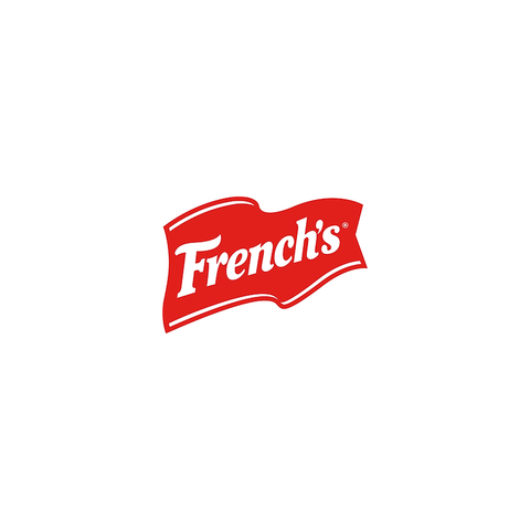 French's