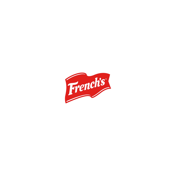 French's official brand logo | Addtocart UAE