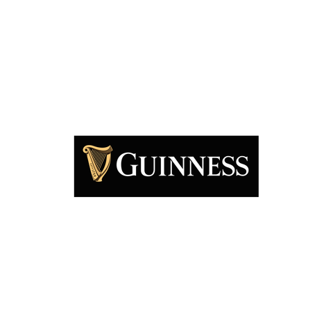 Guinness