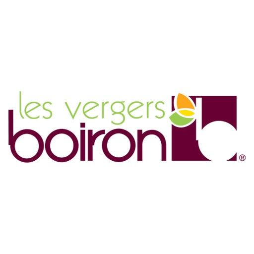 Boiron logo | Addtocart Dubai UAE