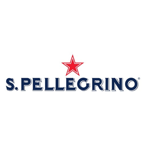 San Pellegrino logo | Addtocart Dubai UAE
