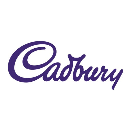 Cadbury logo | Addtocart Dubai UAE