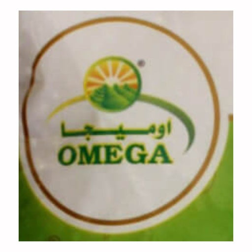 Omega logo | Addtocart Dubai UAE