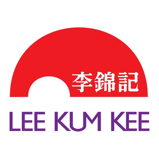 Lee Kum Kee logo | Addtocart Dubai UAE