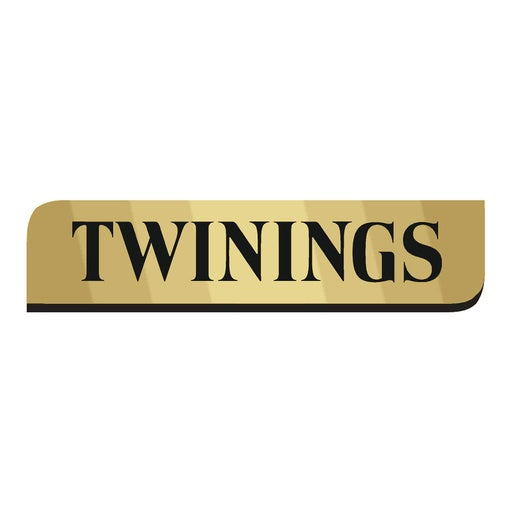 Twinings logo | Addtocart Dubai UAE