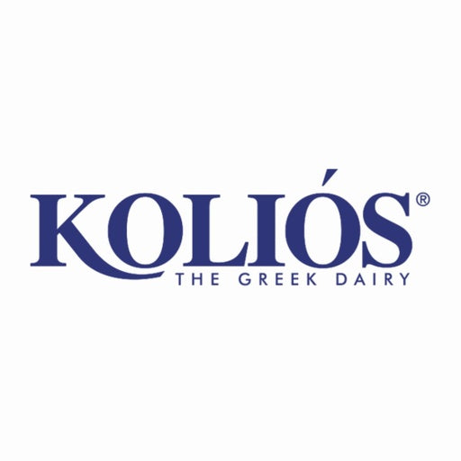 Kolios logo | Addtocart Dubai UAE