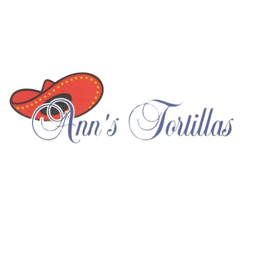 Ann's logo | Addtocart Dubai UAE