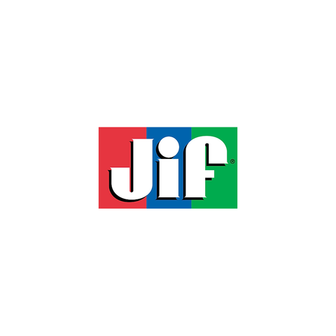 JIF