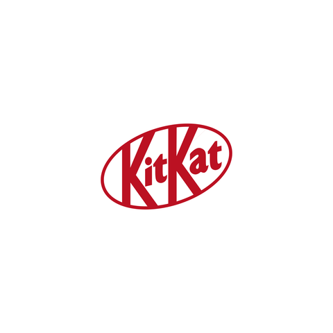 KitKat