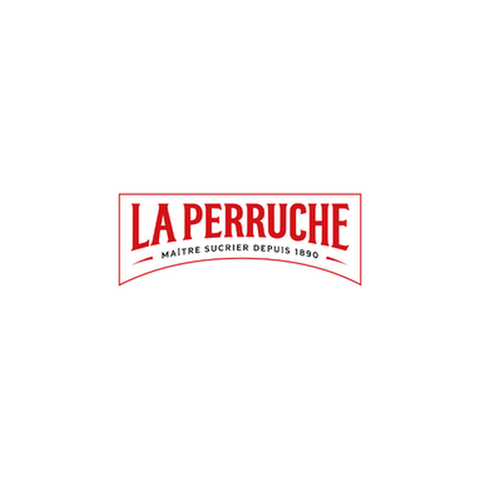La Perruche