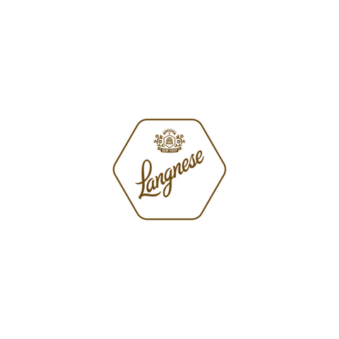 Langnese