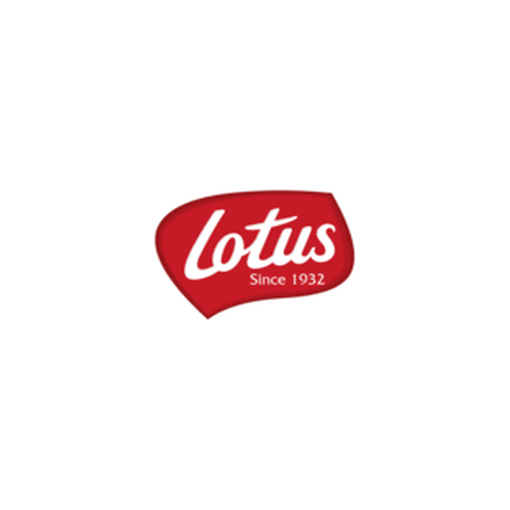 Lotus official brand logo