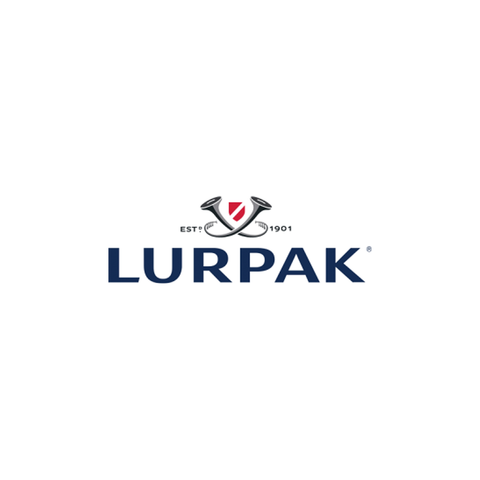 Lurpak