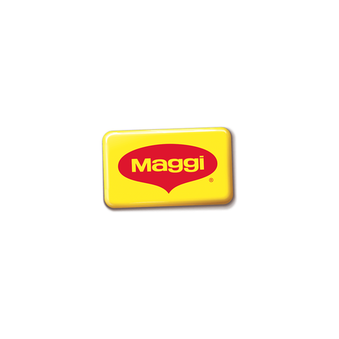 Maggi