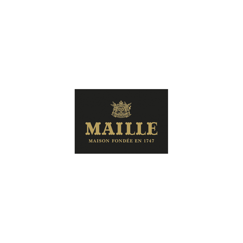 Maille