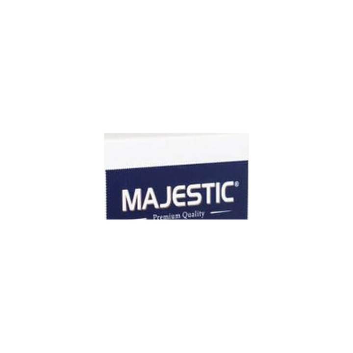 Majestic official brand logo | Addtocart UAE