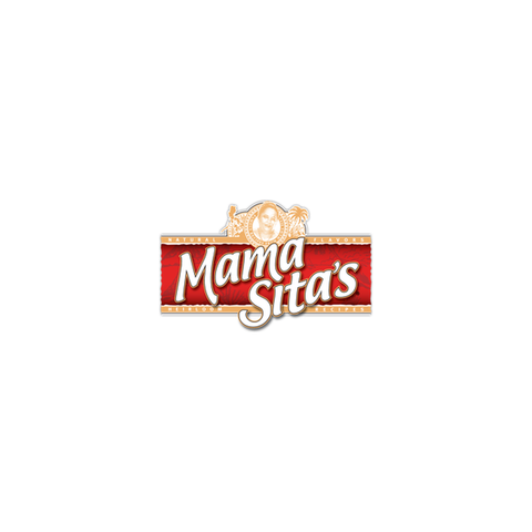 Mama Sita's