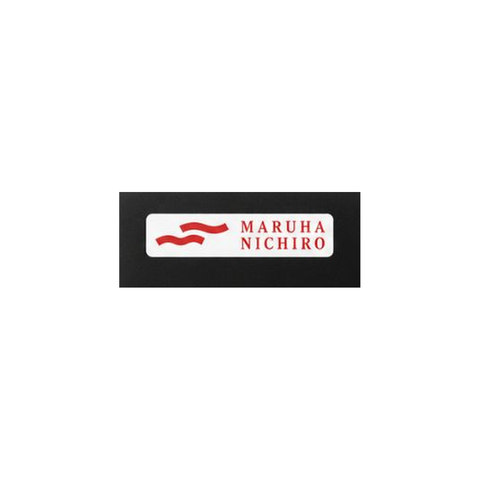 Maruha Nichiro