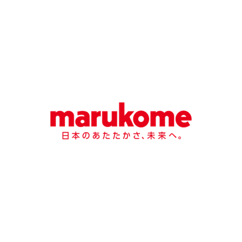 Marukome