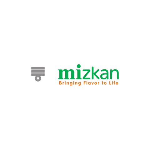Mizkan
