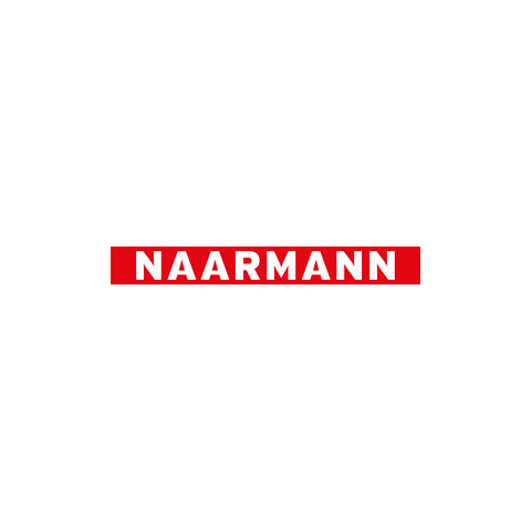Naarmann