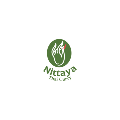 Nittaya