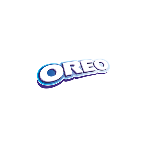 Oreo