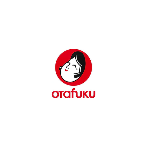 Otafuku