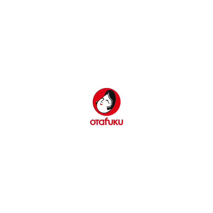 Otafuku official brand logo | Addtocart UAE