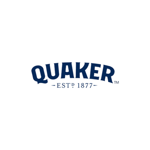 Quaker