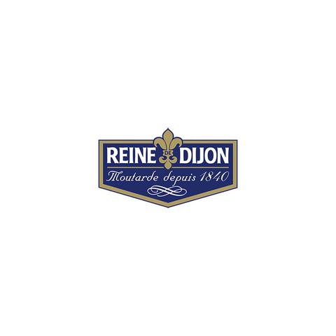 Reine de Dijon