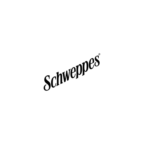 Schweppes