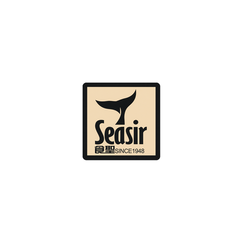 Seasir