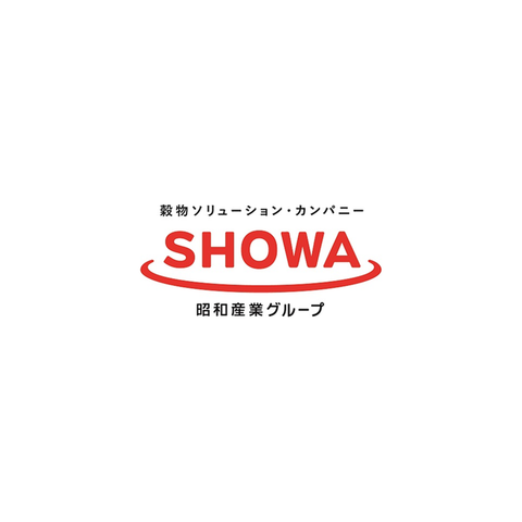 Showa
