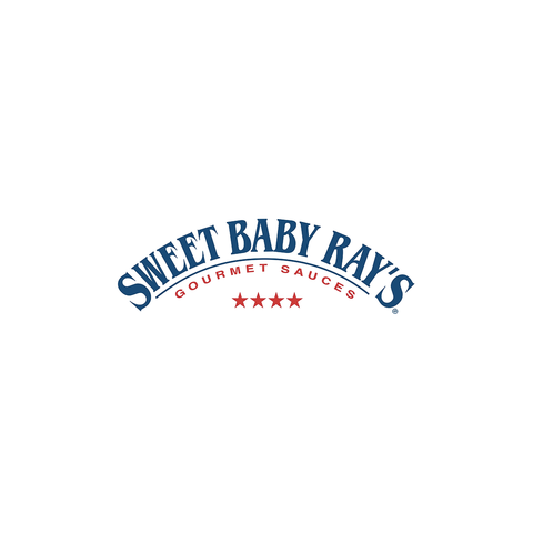 Sweet Baby Ray's