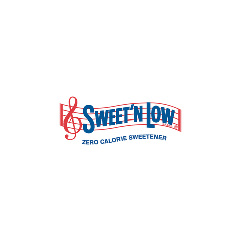 Sweet'N Low