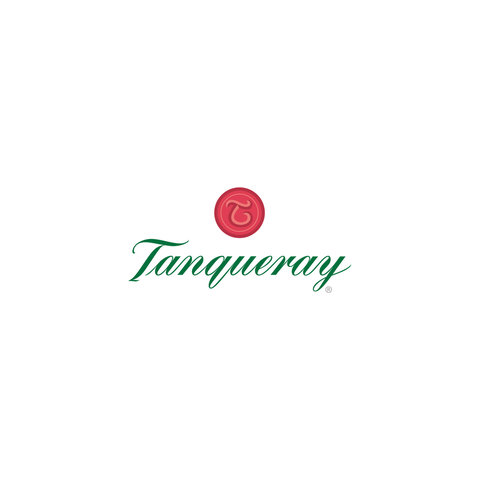 Tanqueray