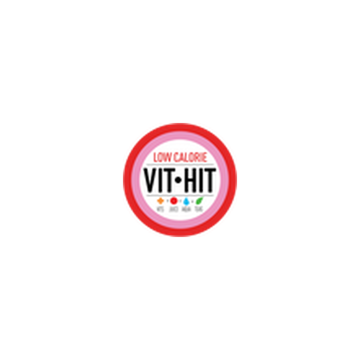 VITHIT official brand logo