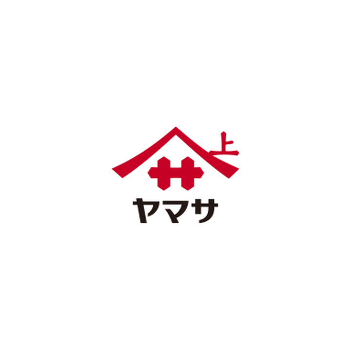 Yamasa official brand logo