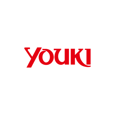 Youki