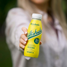 SNAK-201168 official product lifestyle image 0