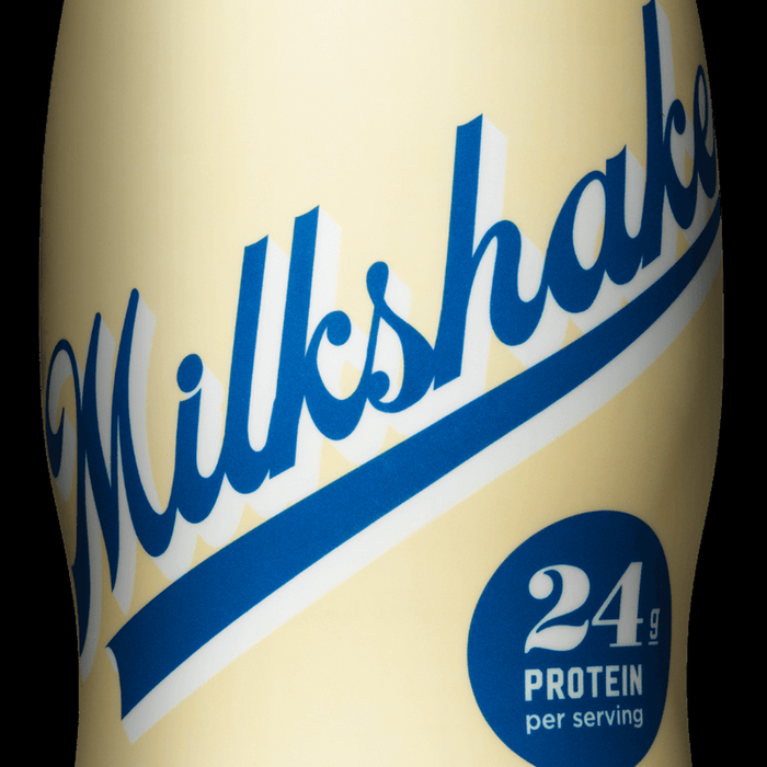 SNAK-201166 official product lifestyle image 1